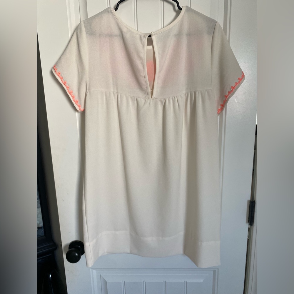Umgee Dress for Spring - Picture 2 of 5